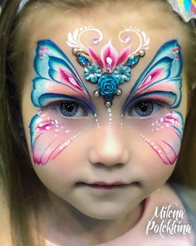 milena face artist beautiful face painting butterfly.jpg