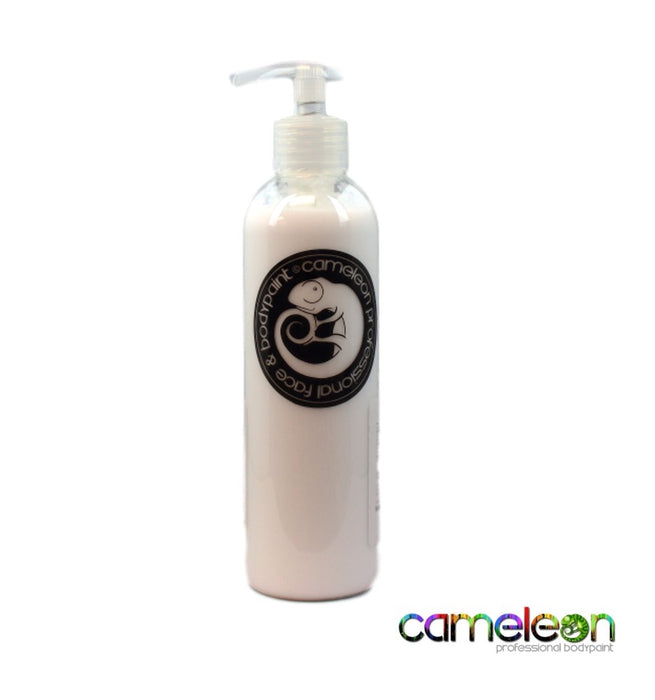 Cameleon | Waterless Makeup Remover Soap Pump - MOIST ME - 8 fl oz — Jest Paint - Paint Store