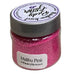 Shop Art Factory | Rainbow Jewel Body Opaque Glitter - Malibu Pink (1oz jar) - Glitter - Art Factory - Jest Paint - Face Paint Store