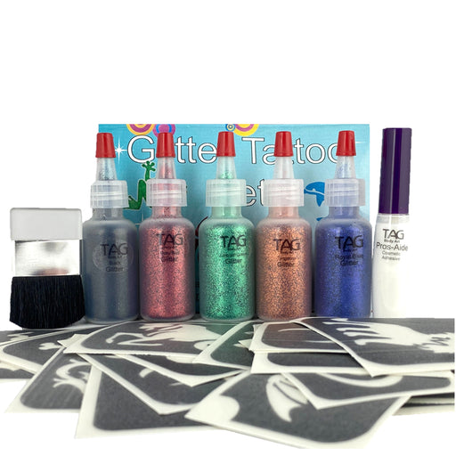 https://cdn.shopify.com/s/files/1/0030/9316/8186/products/GLITTERTATTOOKIT1Boys_512x512.jpg?v=1640878008