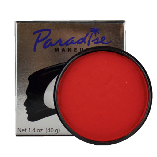 Medical Grade Adhesive Dots  Mehron — Jest Paint - Face Paint Store