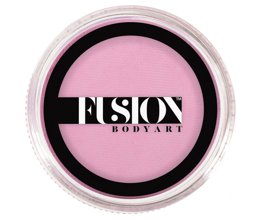 Fusion Body Art Face Paints – Prime Pink Sorbet