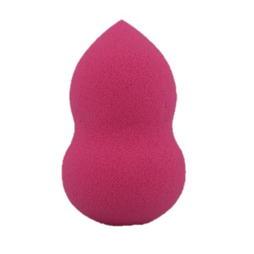 Shop Acorn Shaped Pink Face Painting Sponge - Face Painting Sponge - Jest Paint Accessories QX - Jest Paint - Face Paint Store
