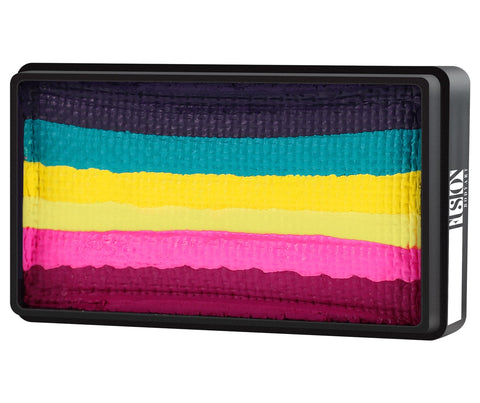 Mini Magic Rainbow Penna multicolor | Guida Book Store