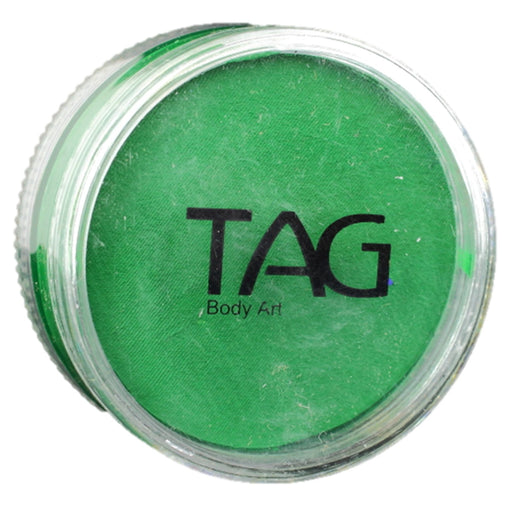 Tag Face Paint Regular - Purple (90 g)