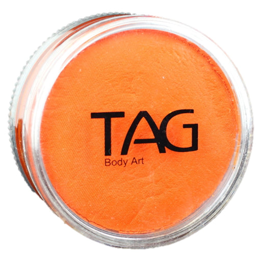 TAG Face Paint - 1 Stroke Rainbow Cake - Flame — Jest Paint - Face Paint  Store