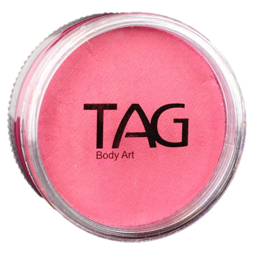 Tag Face Paint Regular - Teal (90 g)