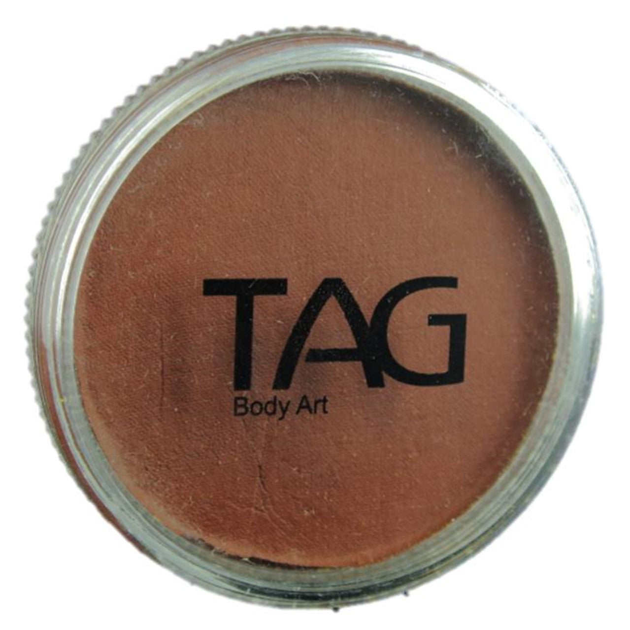 TAG Face Paint - Pearl Green 32gr — Jest Paint - Face Paint Store