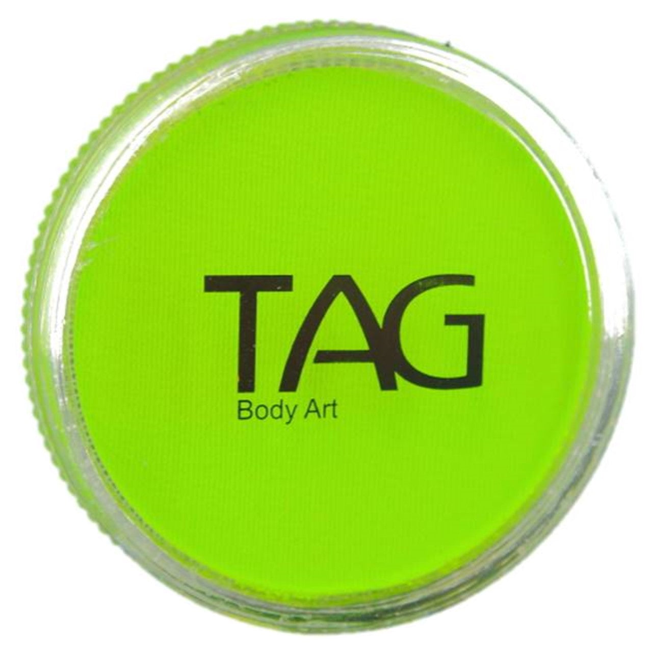 TAG Face Paint - Rose Pink 32gr — Jest Paint - Face Paint Store