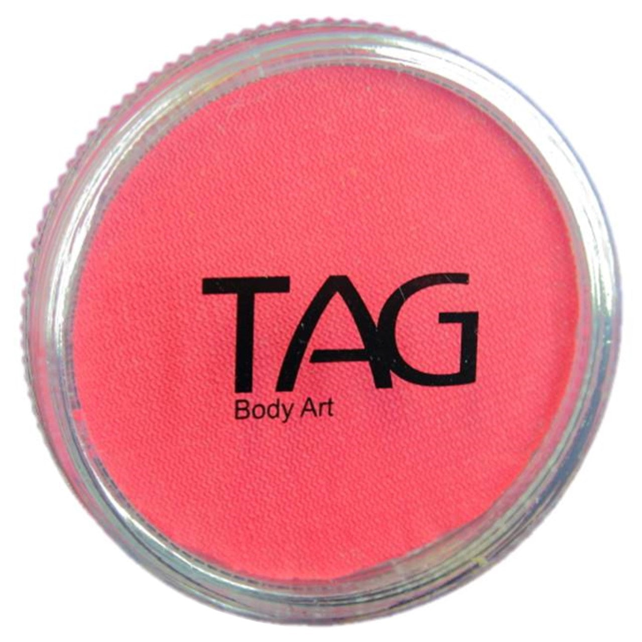 TAG Face Paint - Pearl Green 32g