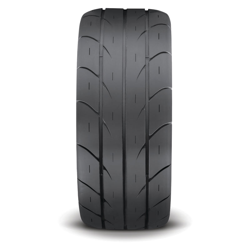 Mickey Thompson ET Street S/S Tire   P305/35R19 90000024575