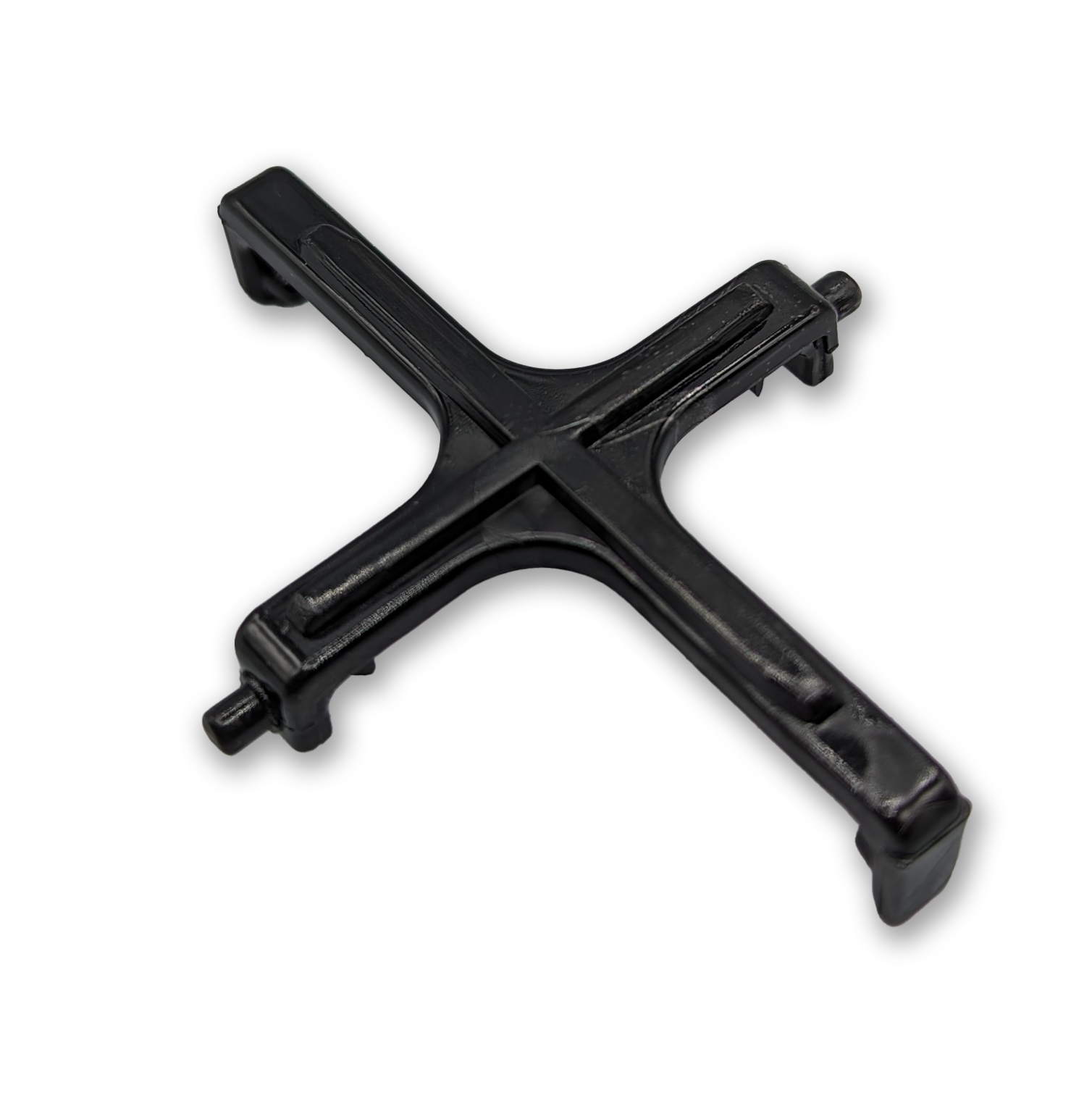 Spare Replacement Articulation/Inner Cross