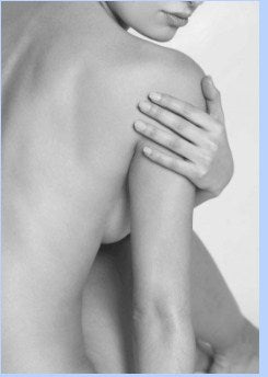 Cellulite Reduction Massage