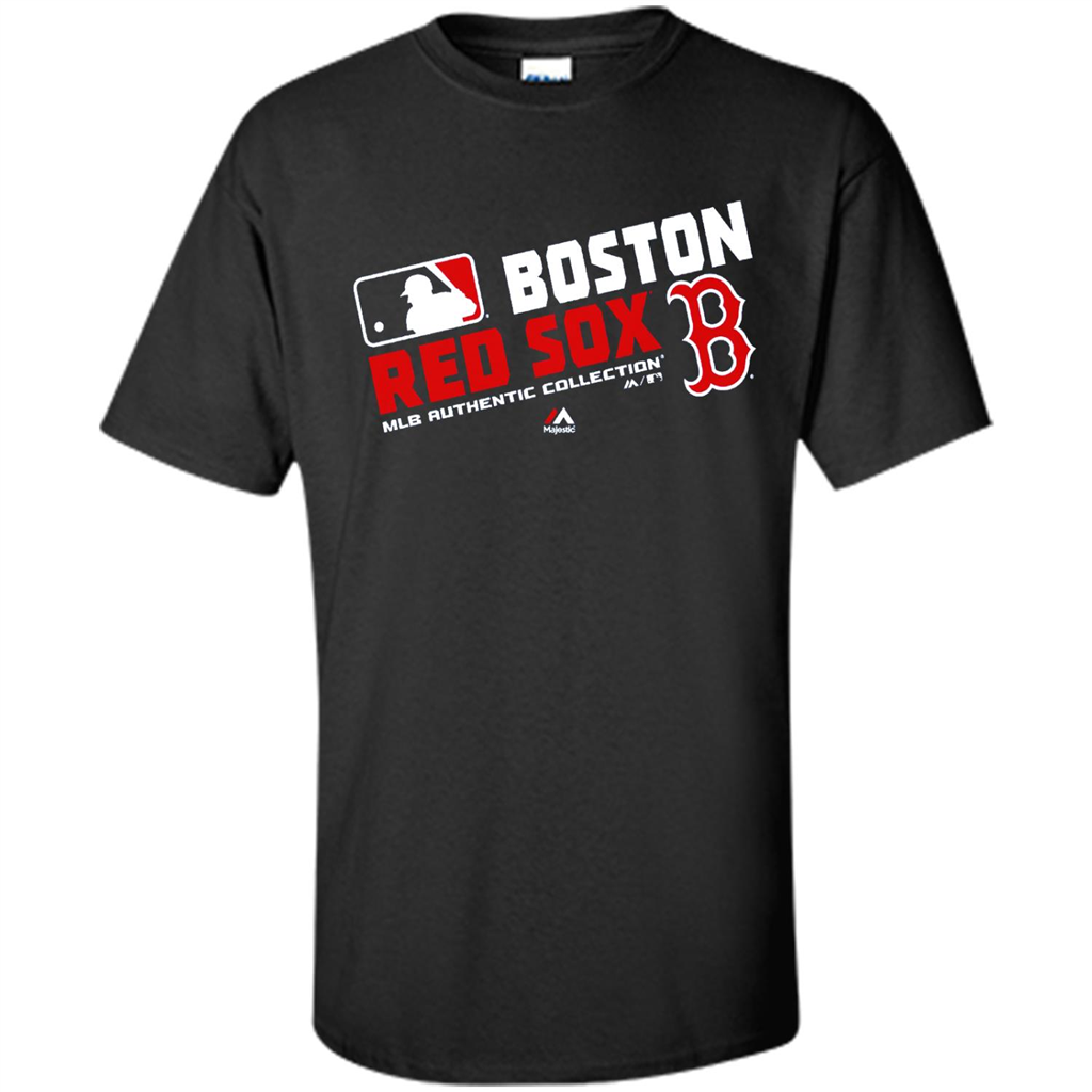 Boston Red Sox - Shirt