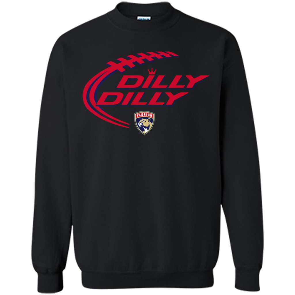 Dilly Dilly! Florida Panthers - 