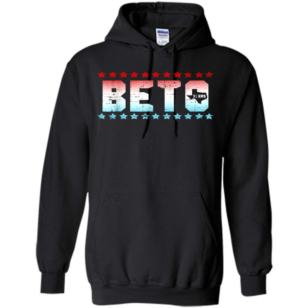 Beto Oâ™rourke Texas - Shirts