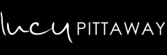 Lucy Pittaway Logo