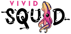 Vivid Squid