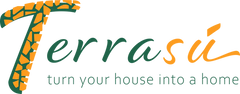 Terrasu Logo