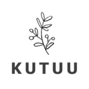 Kutuu Logo