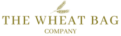 The Wheat Bag Company Logo