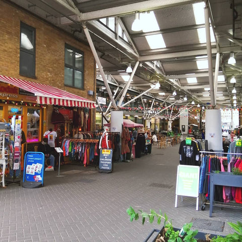 craft-markets-uk