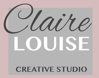 Claire Louise Logo