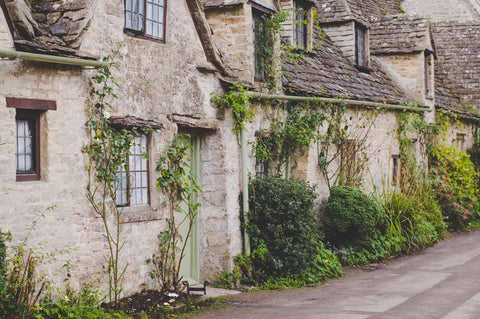 Cotswolds