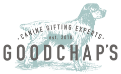 Goodchaps Logo