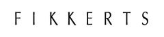 Fikkerts Logo