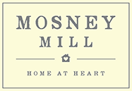 Mosney Mill Logo