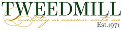 Tweedmill Logo