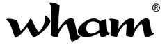 Wham Logo