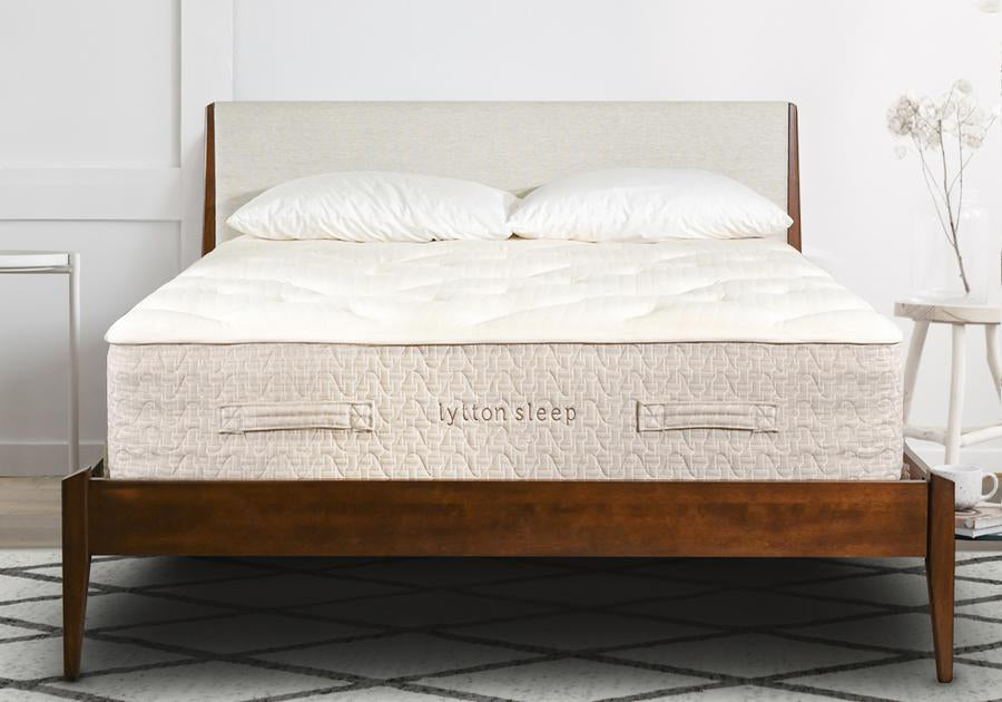 comfort plus furniture & mattresses