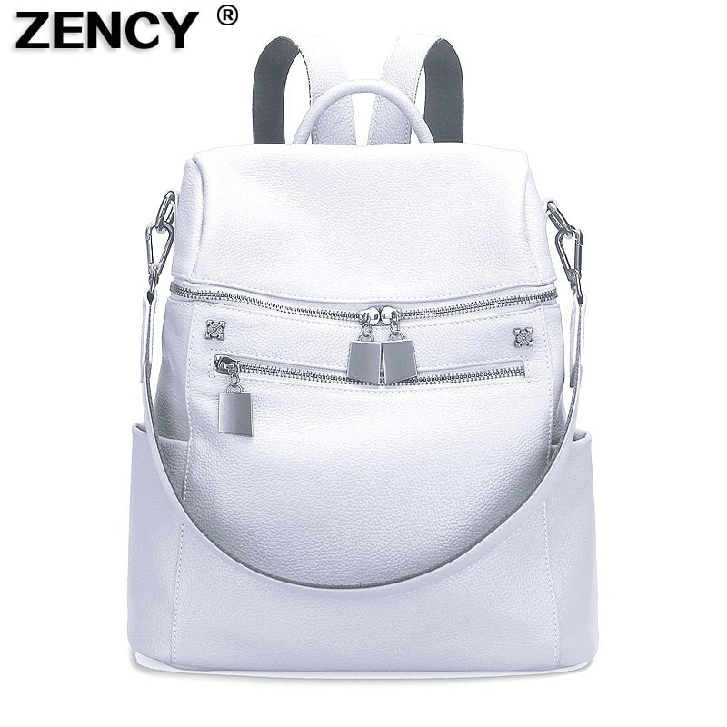 designer backpacks under 100