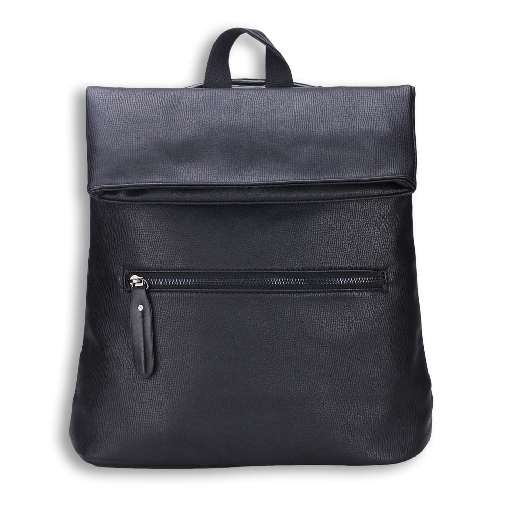 top school bags