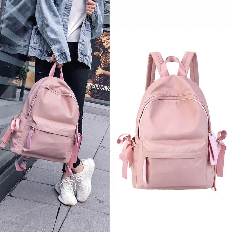 cute backpacks for girls