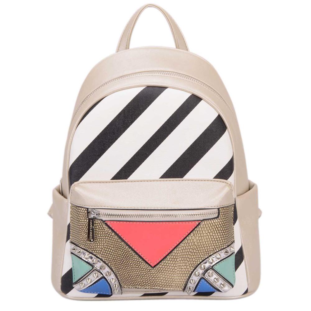 david jones kids backpack