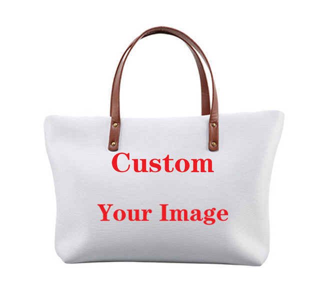 tote handbags online