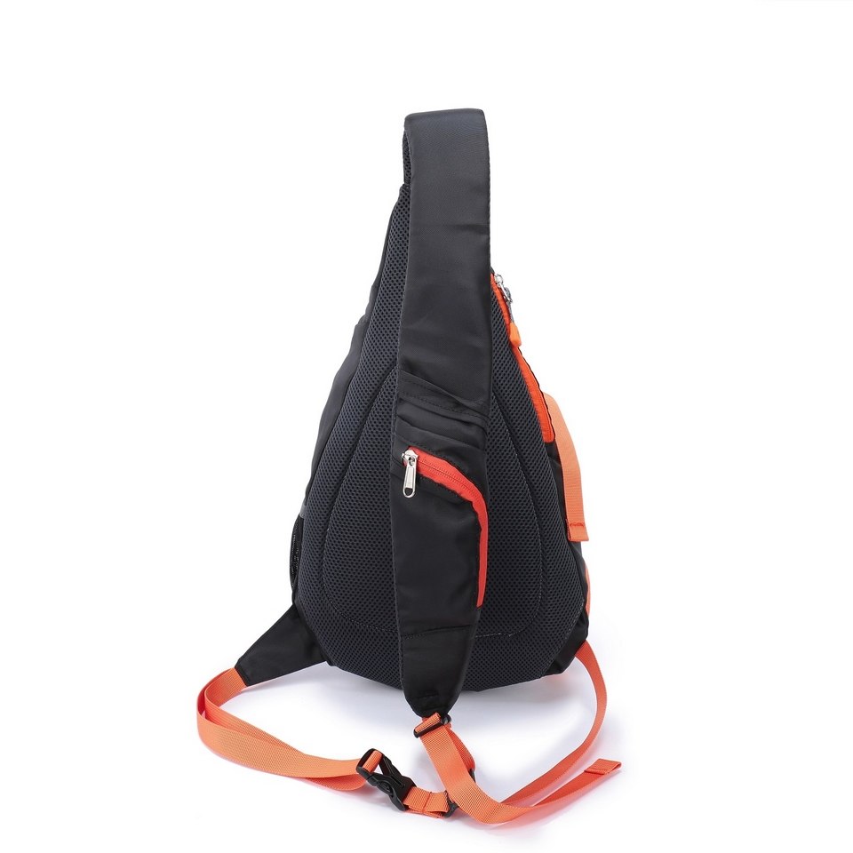 enknight sling bag