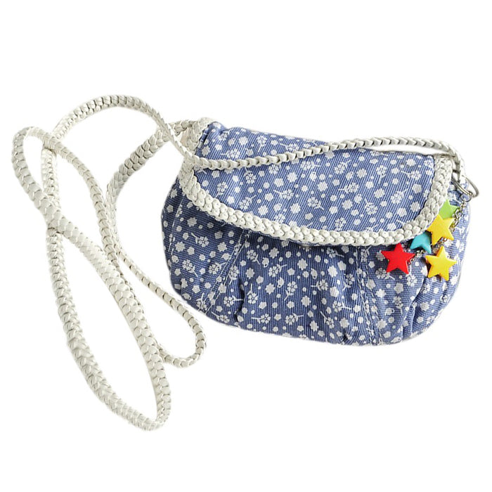 sling bags for girls