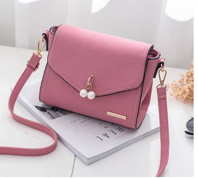 ladies small side bag