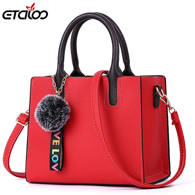 trendy fashion bags