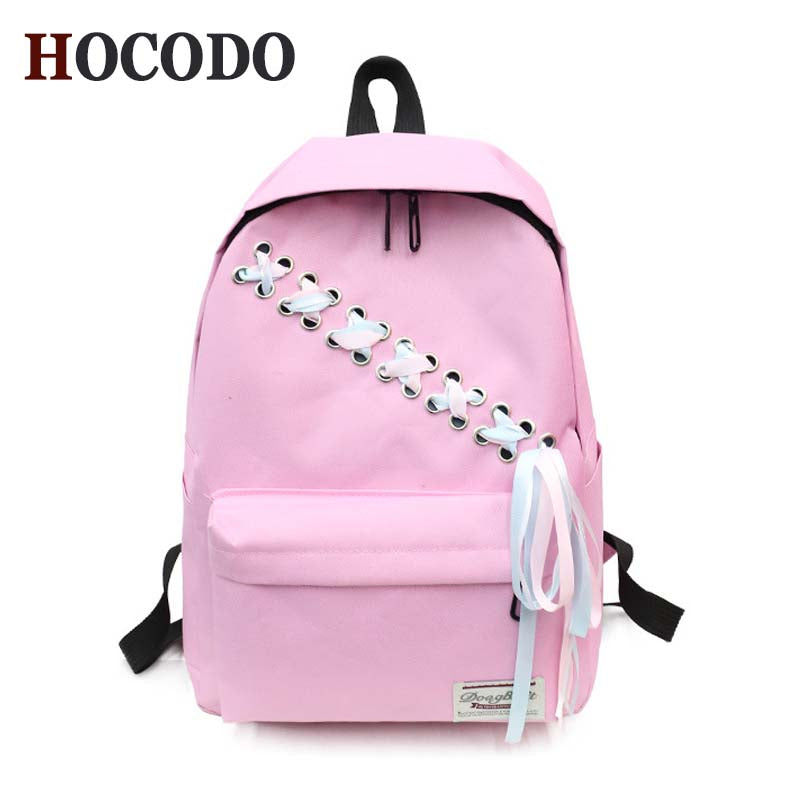 school bag in bd