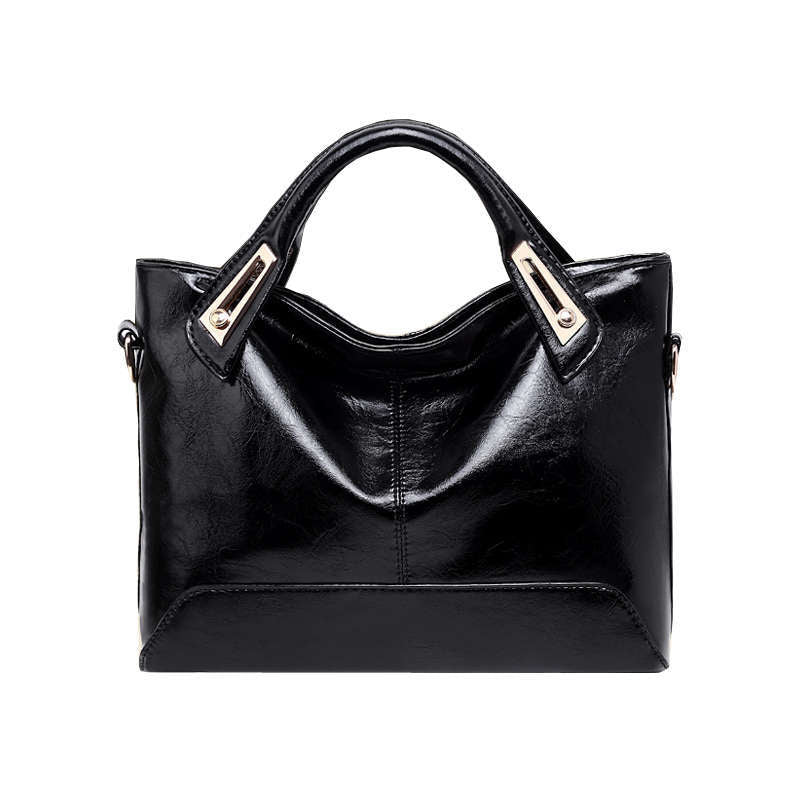 discount handbags online