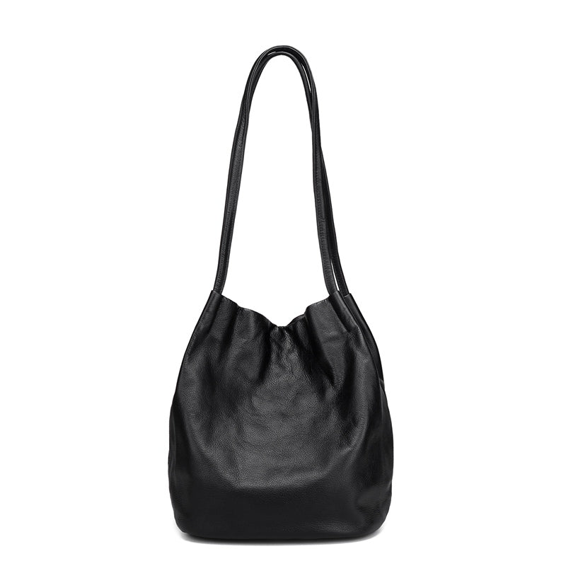 women's designer sling bag