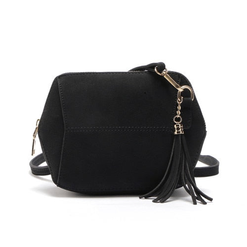 holiday cross body bag