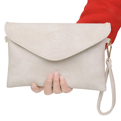 fashion bags for ladies