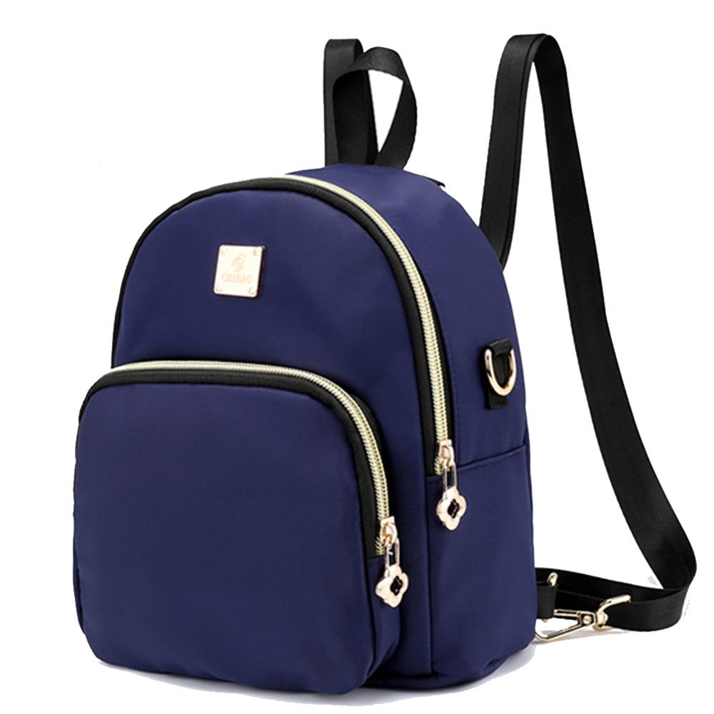 backpack for girls small