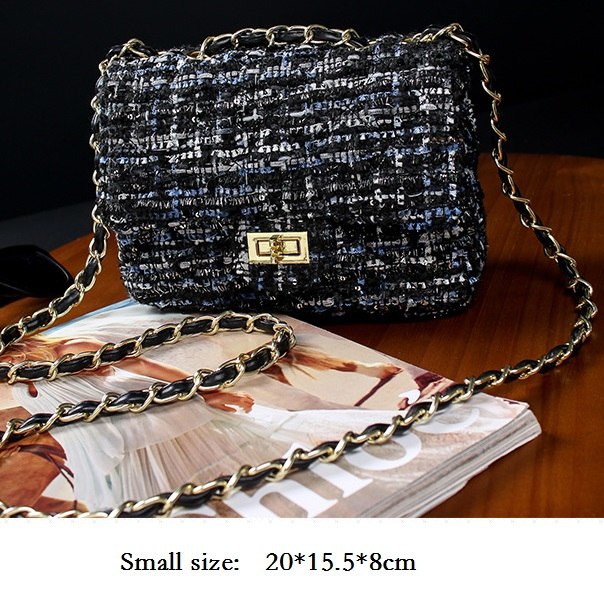 new fashion handbags 2015